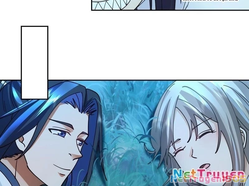 Sư Tỷ, Ta Không Muốn Cố Gắng! Chapter 6 - 51