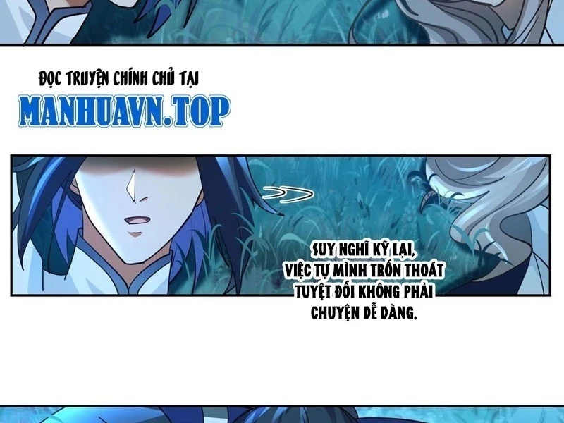 Sư Tỷ, Ta Không Muốn Cố Gắng! Chapter 6 - 52