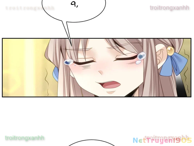 Sư Tỷ, Ta Không Muốn Cố Gắng! Chapter 7 - 2