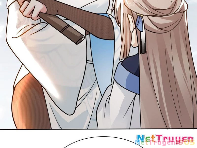 Sư Tỷ, Ta Không Muốn Cố Gắng! Chapter 7 - 6