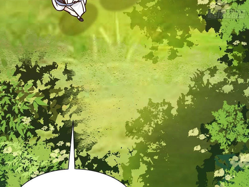 Sư Tỷ, Ta Không Muốn Cố Gắng! Chapter 7 - 12