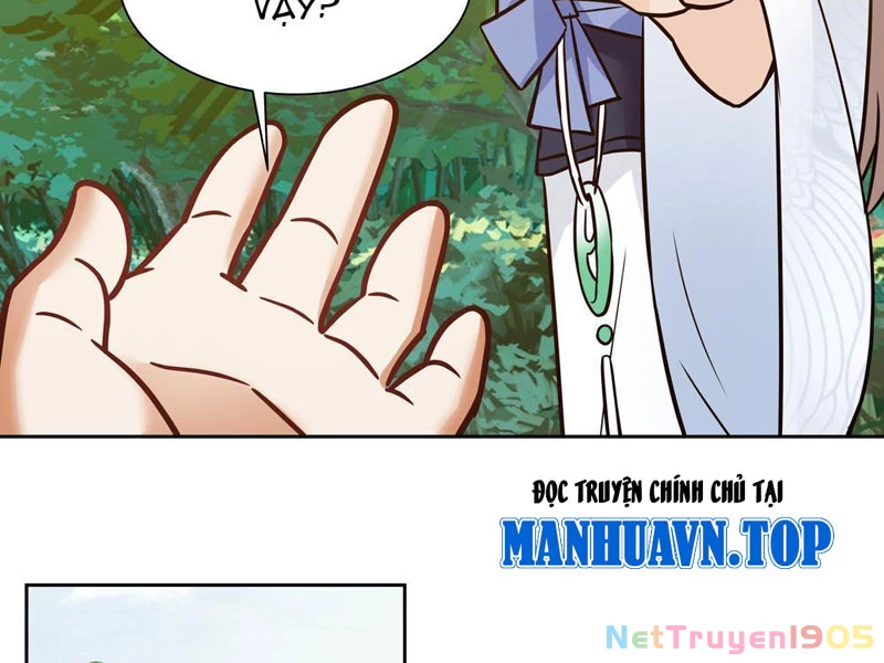 Sư Tỷ, Ta Không Muốn Cố Gắng! Chapter 7 - 19