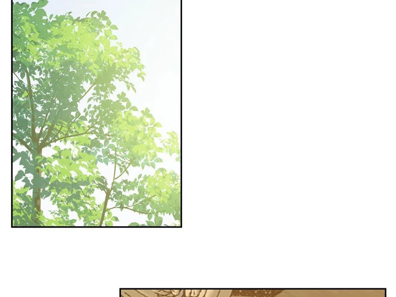 Sư Tỷ, Ta Không Muốn Cố Gắng! Chapter 7 - 20