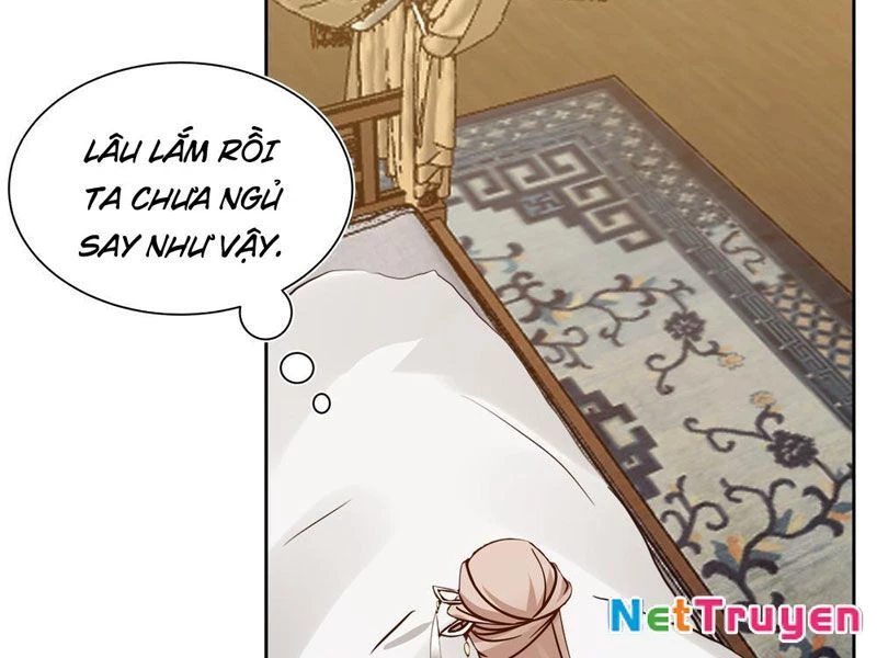 Sư Tỷ, Ta Không Muốn Cố Gắng! Chapter 7 - 21