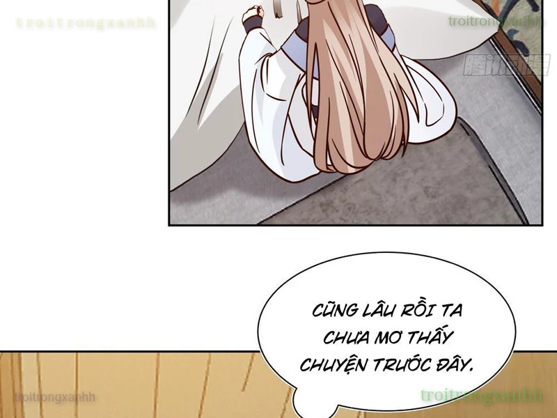 Sư Tỷ, Ta Không Muốn Cố Gắng! Chapter 7 - 22