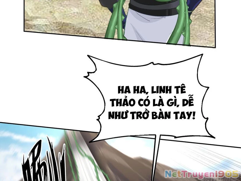 Sư Tỷ, Ta Không Muốn Cố Gắng! Chapter 7 - 39