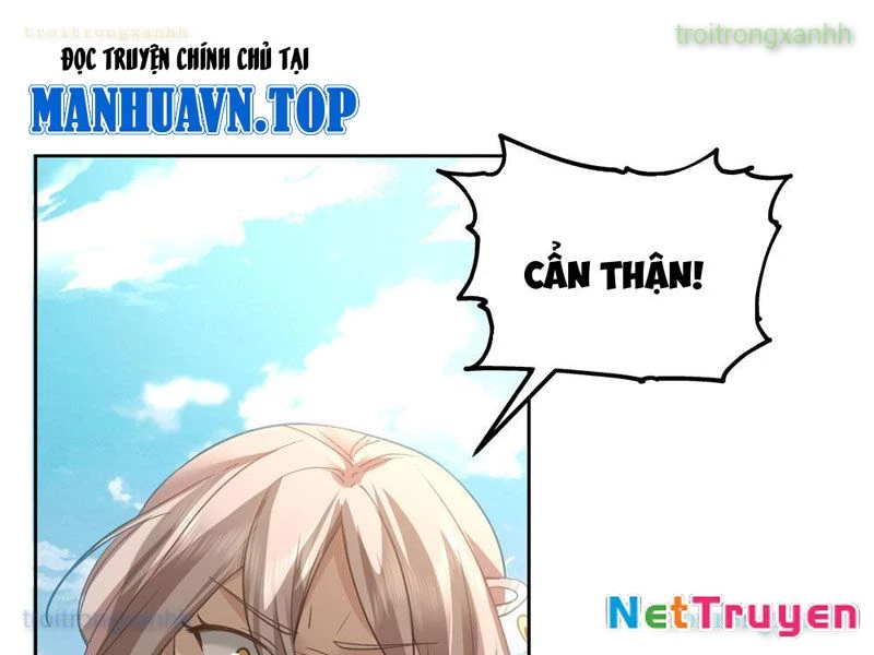 Sư Tỷ, Ta Không Muốn Cố Gắng! Chapter 7 - 41