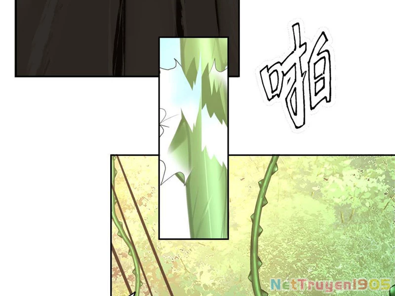 Sư Tỷ, Ta Không Muốn Cố Gắng! Chapter 7 - 43