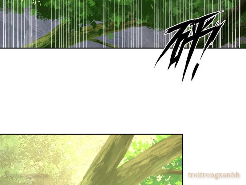 Sư Tỷ, Ta Không Muốn Cố Gắng! Chapter 7 - 47