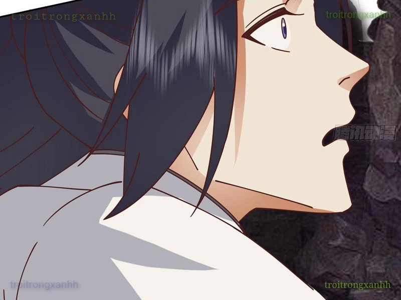 Sư Tỷ, Ta Không Muốn Cố Gắng! Chapter 7 - 53