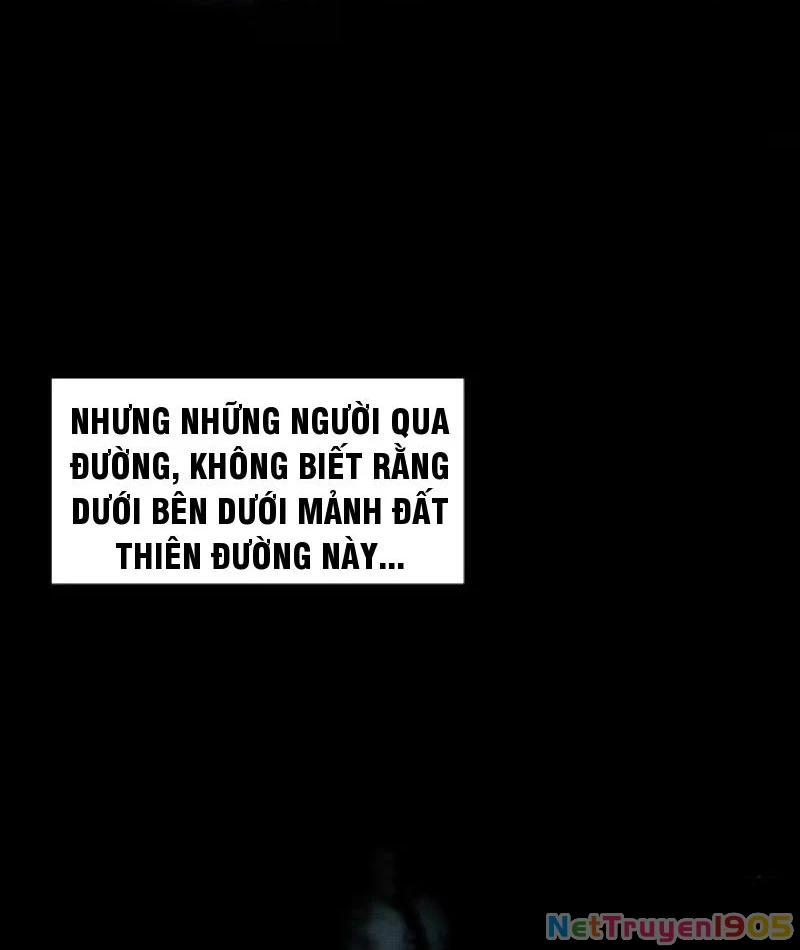 Đạo Vô Danh Chapter 1 - 4