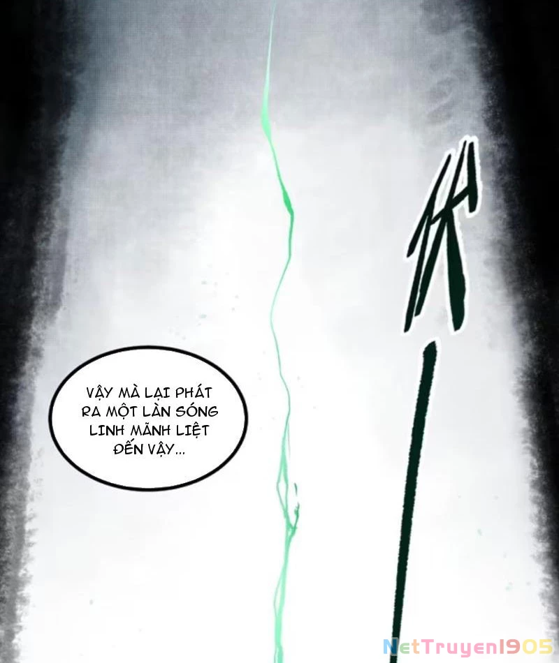 Đạo Vô Danh Chapter 1 - 6
