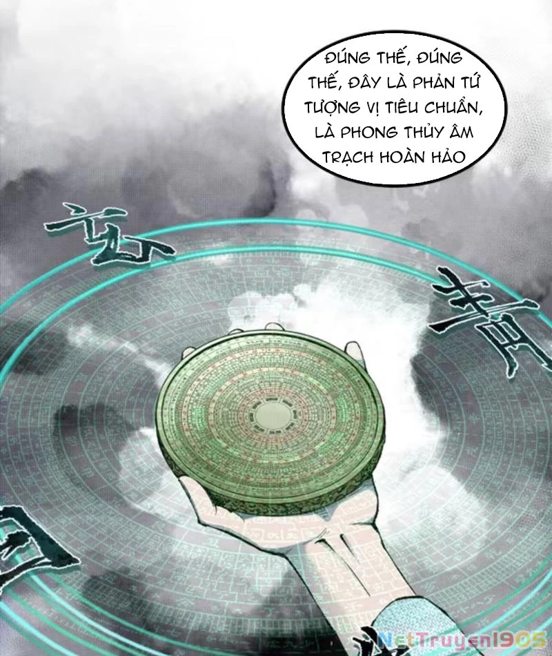 Đạo Vô Danh Chapter 1 - 9