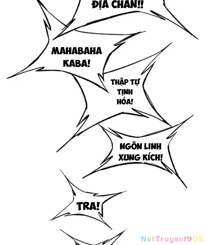 Đạo Vô Danh Chapter 1 - 21