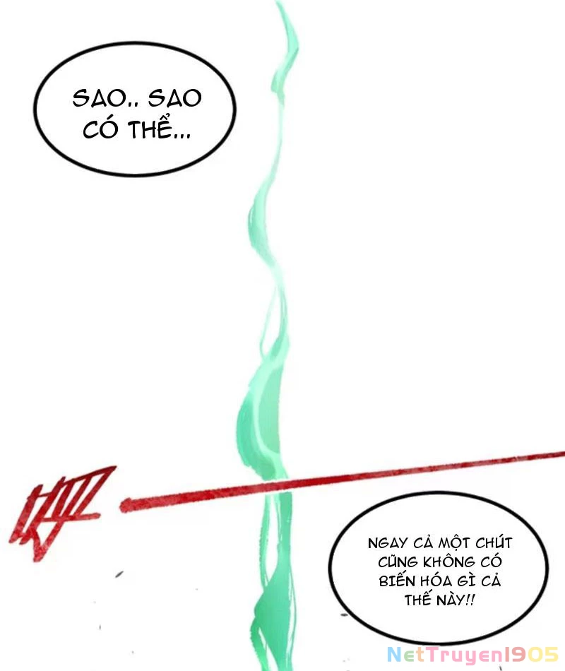Đạo Vô Danh Chapter 1 - 23