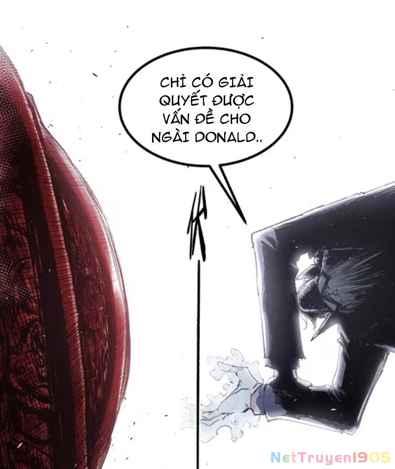 Đạo Vô Danh Chapter 1 - 30