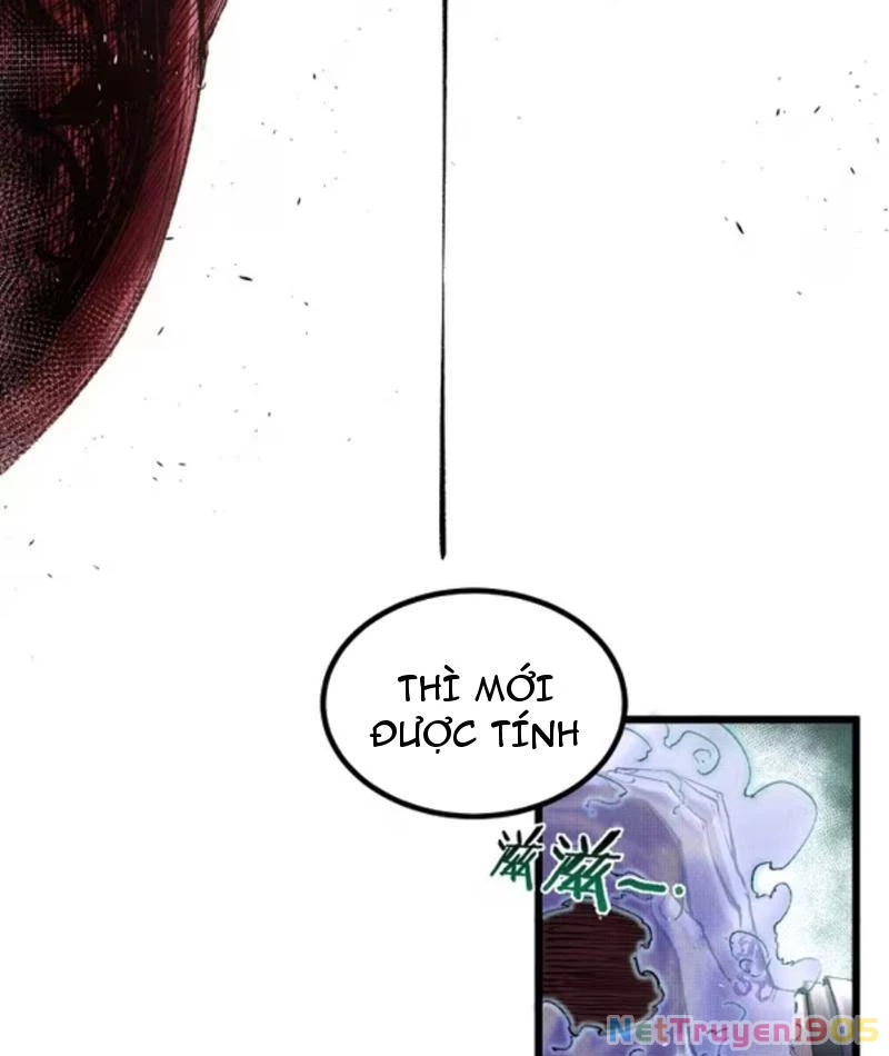 Đạo Vô Danh Chapter 1 - 31