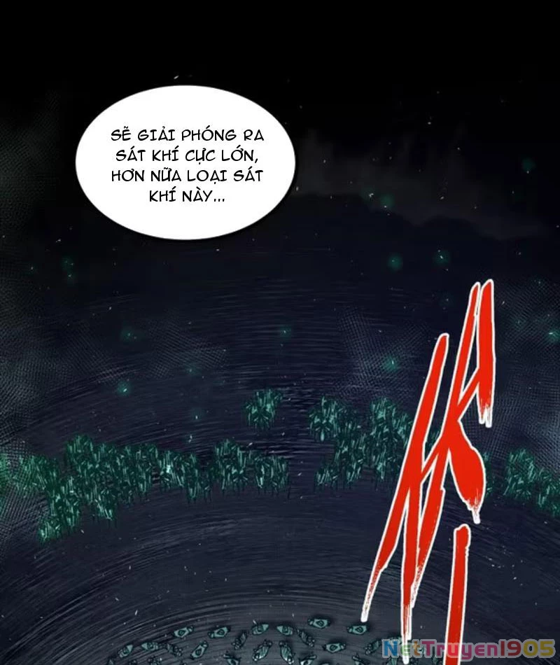 Đạo Vô Danh Chapter 1 - 42