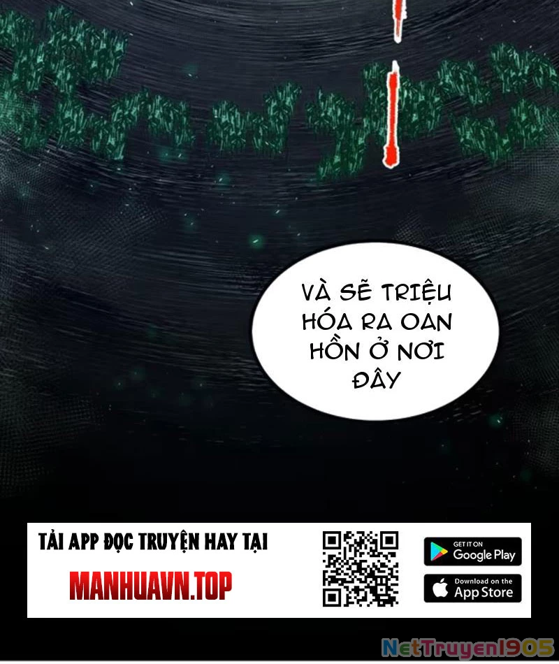 Đạo Vô Danh Chapter 1 - 44