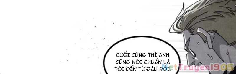 Đạo Vô Danh Chapter 1 - 52