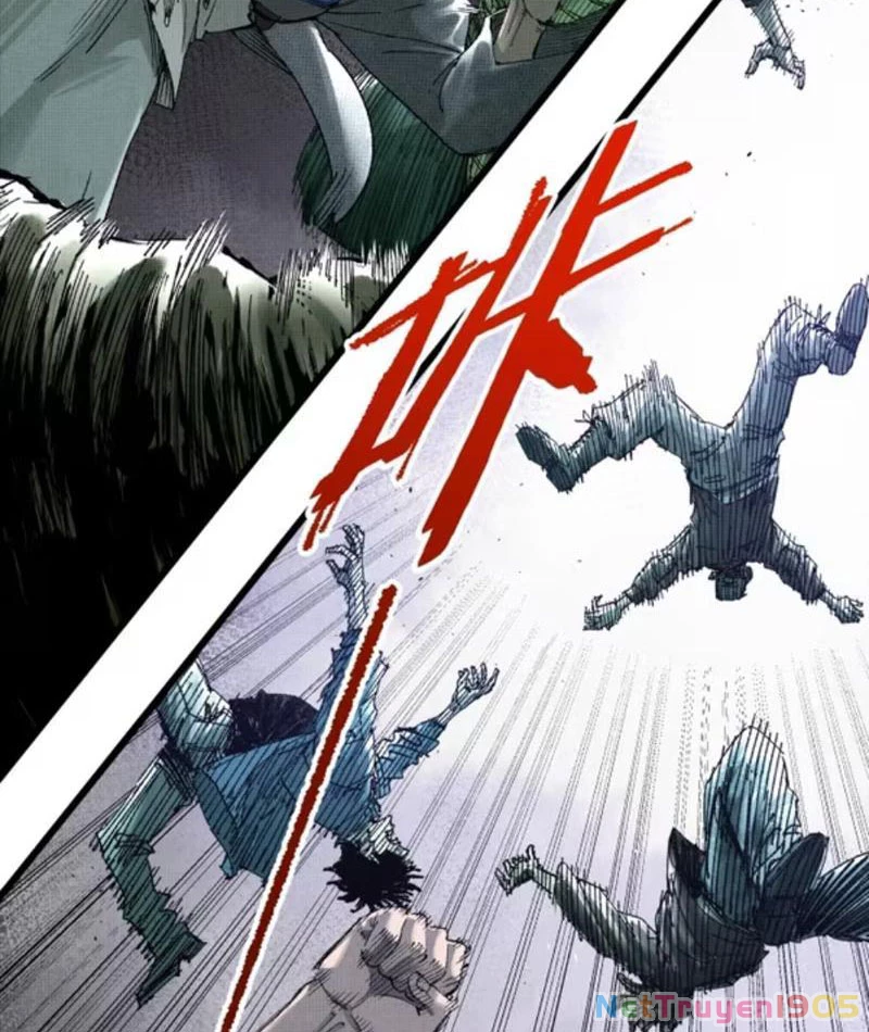 Đạo Vô Danh Chapter 1 - 55