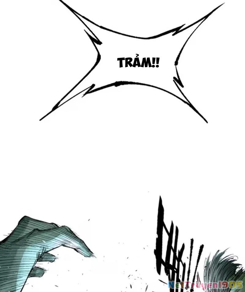 Đạo Vô Danh Chapter 1 - 59