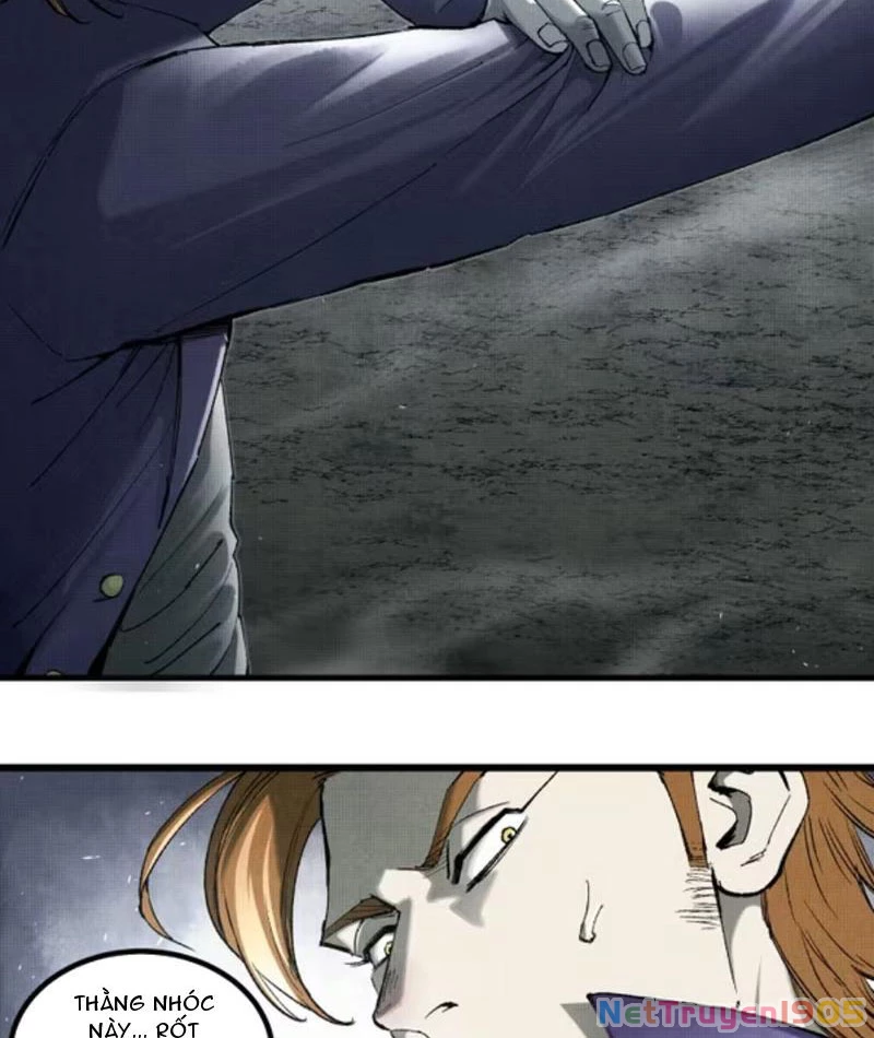 Đạo Vô Danh Chapter 1 - 64