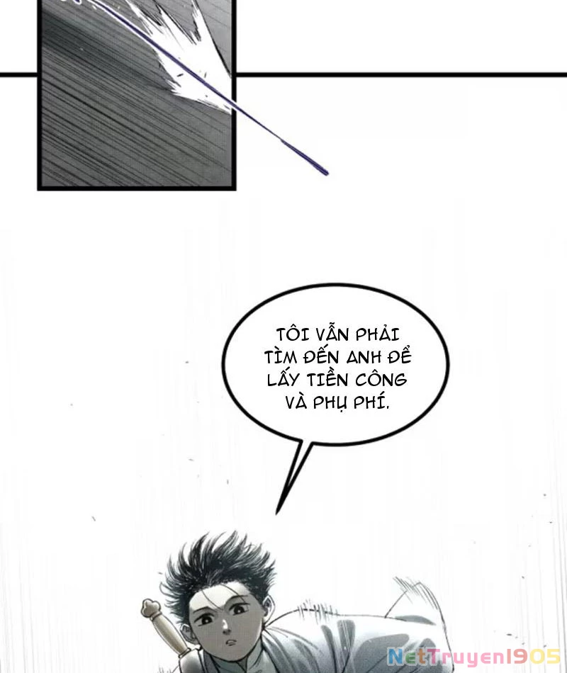 Đạo Vô Danh Chapter 1 - 66