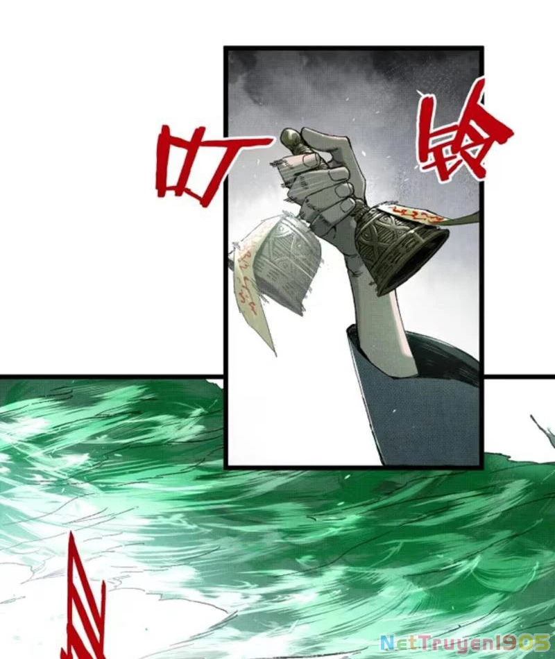 Đạo Vô Danh Chapter 1 - 70