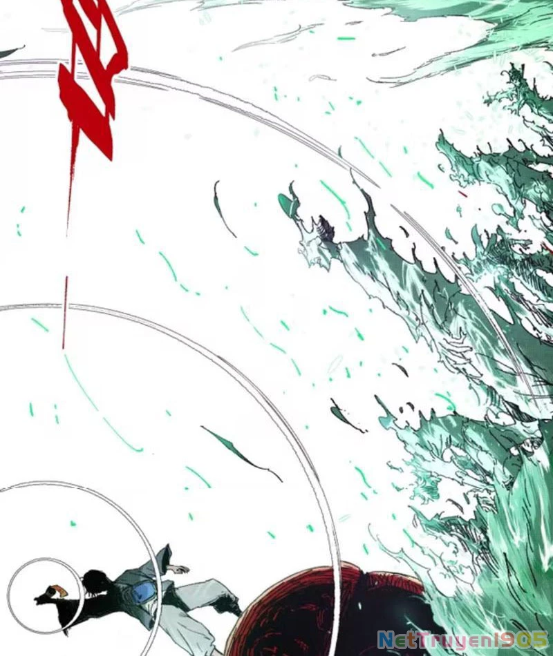 Đạo Vô Danh Chapter 1 - 71