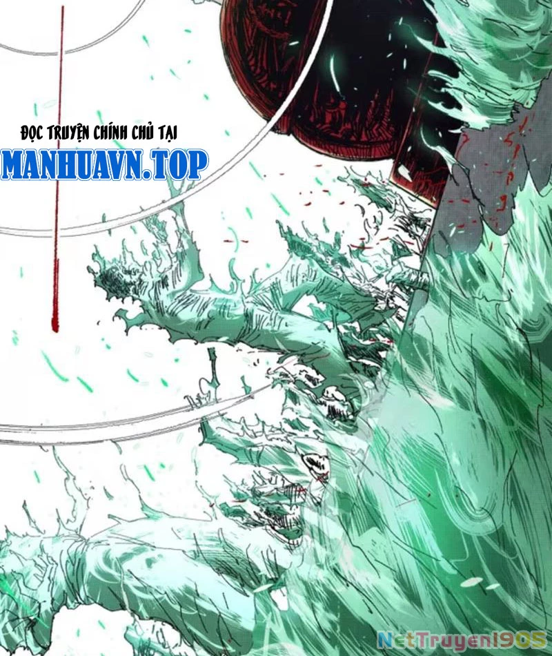 Đạo Vô Danh Chapter 1 - 72