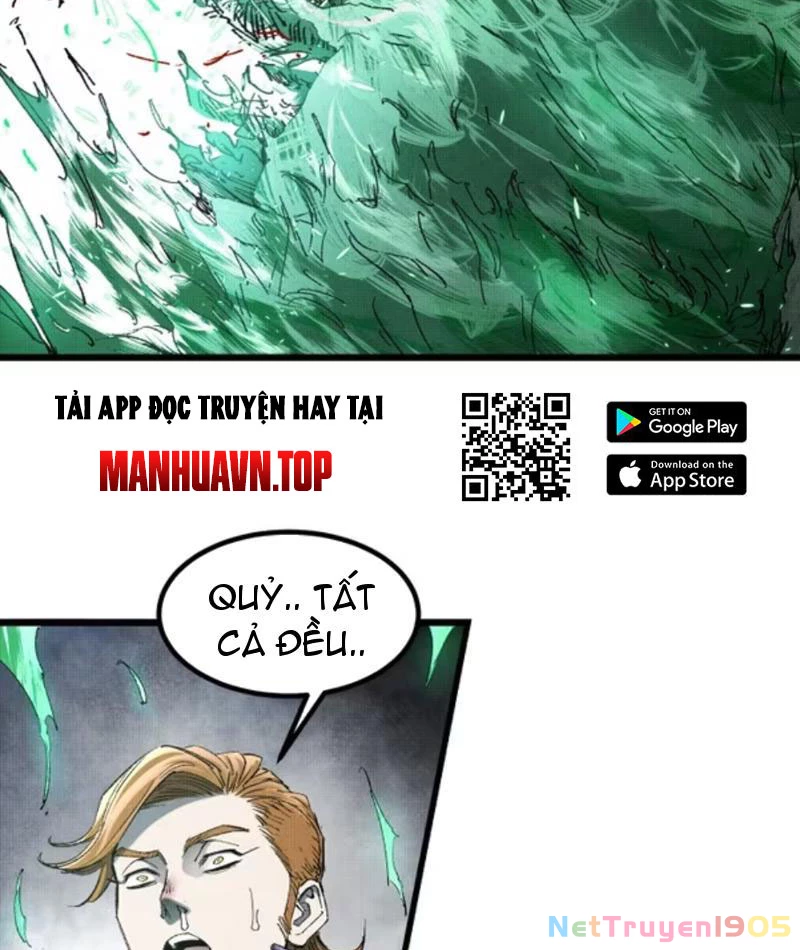 Đạo Vô Danh Chapter 1 - 73