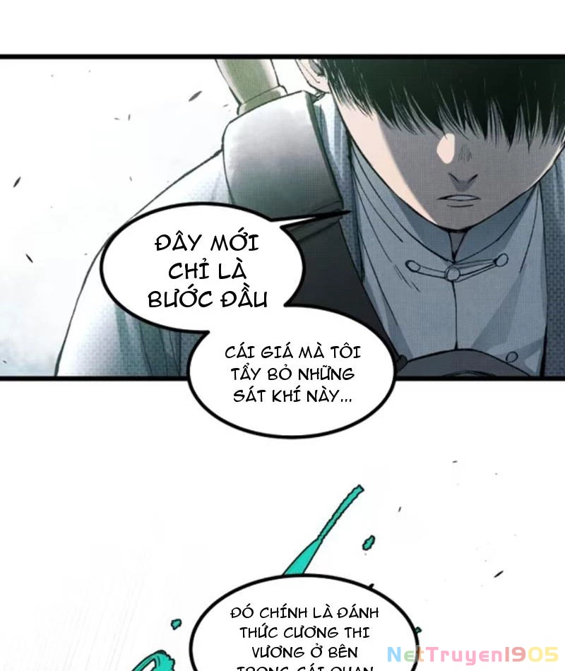 Đạo Vô Danh Chapter 1 - 75