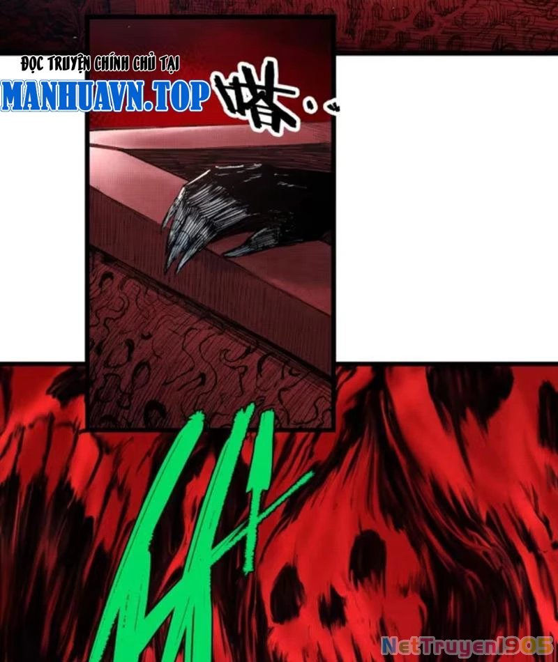 Đạo Vô Danh Chapter 1 - 77