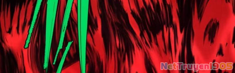 Đạo Vô Danh Chapter 1 - 78