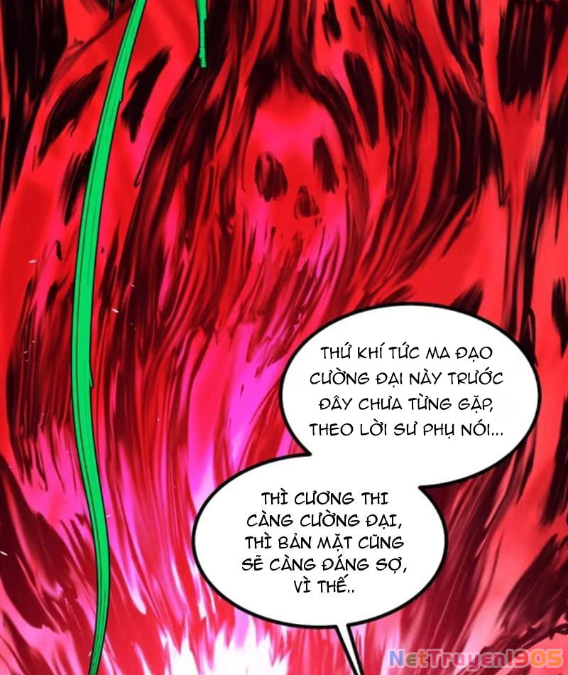 Đạo Vô Danh Chapter 1 - 79