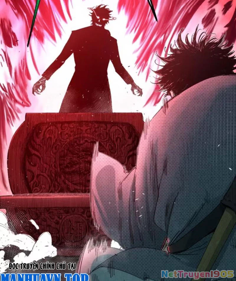 Đạo Vô Danh Chapter 1 - 80
