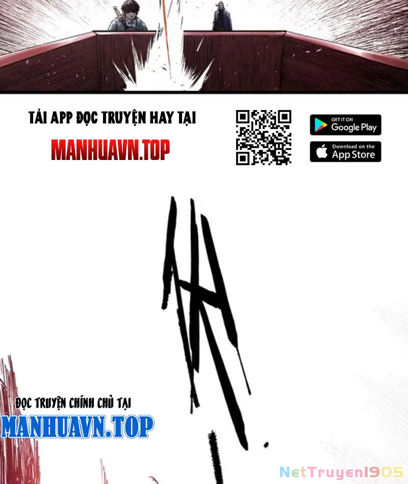 Đạo Vô Danh Chapter 1 - 85