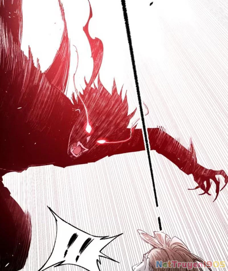 Đạo Vô Danh Chapter 1 - 86