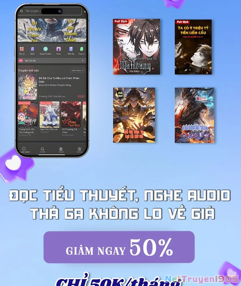 Đạo Vô Danh Chapter 1 - 88