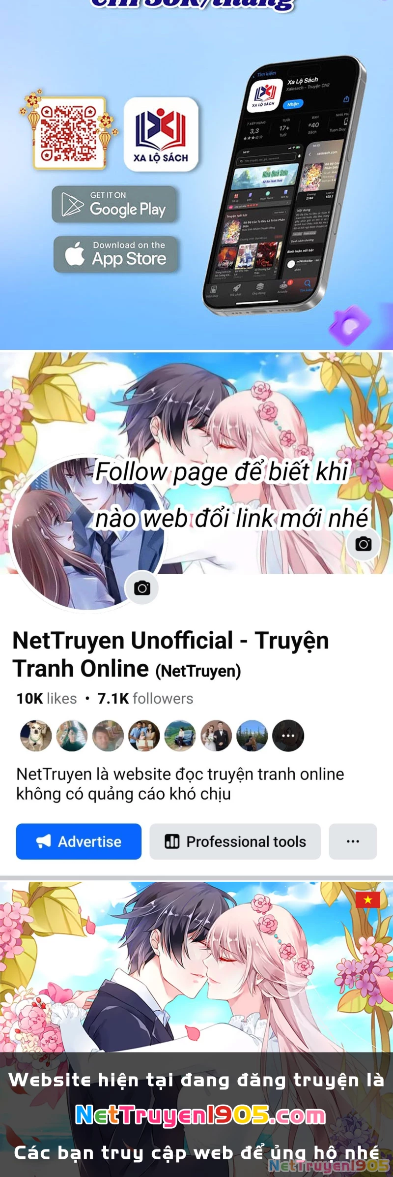 Đạo Vô Danh Chapter 1 - 89