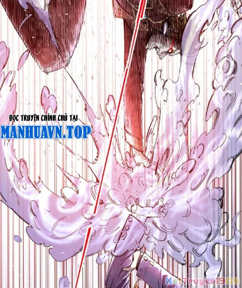 Đạo Vô Danh Chapter 2 - 2