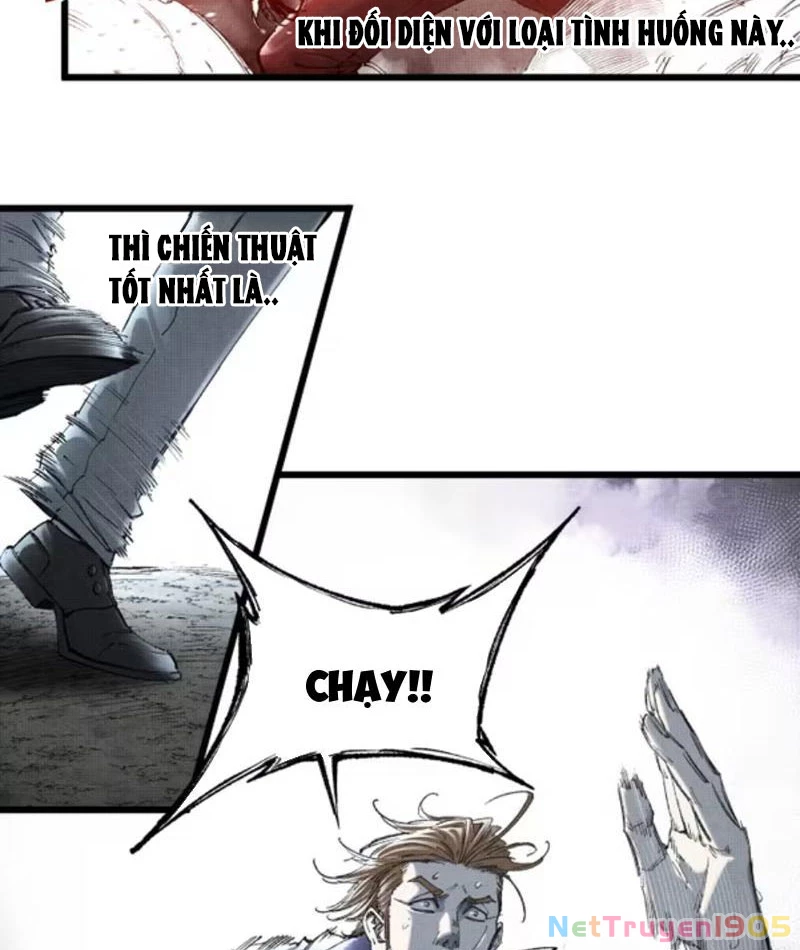 Đạo Vô Danh Chapter 2 - 7