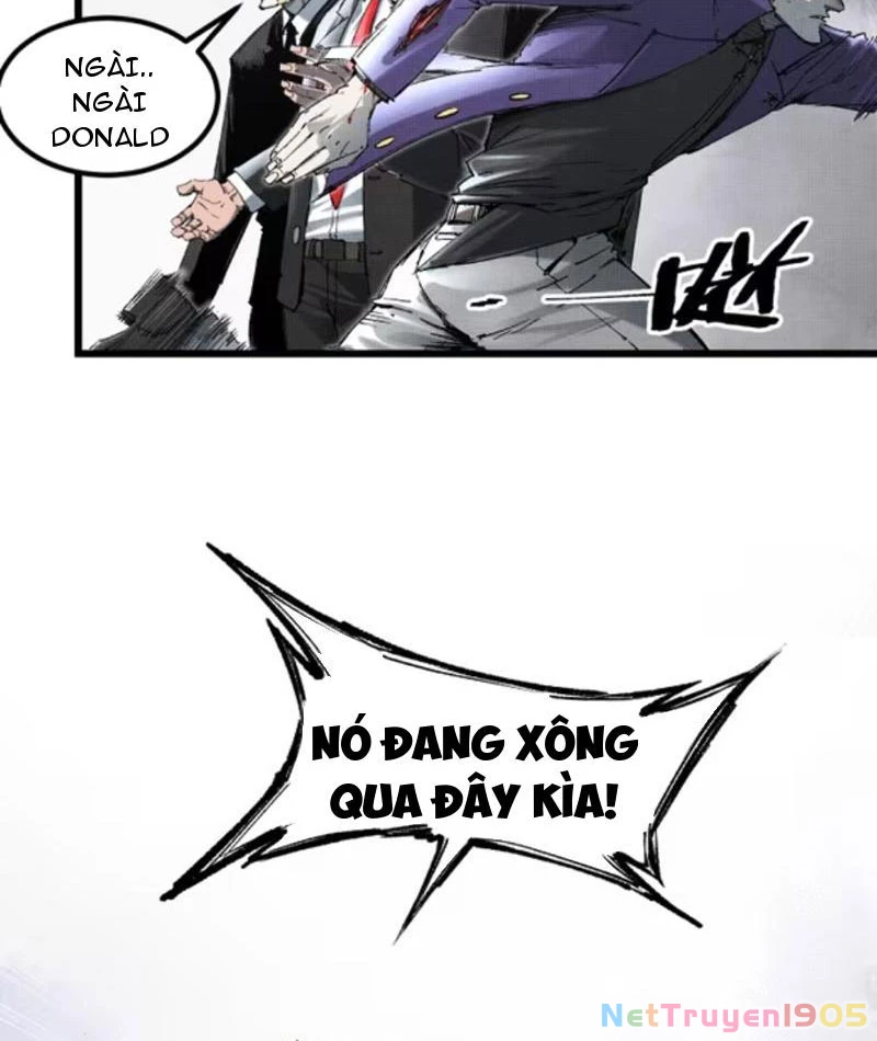 Đạo Vô Danh Chapter 2 - 10