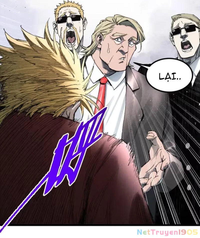 Đạo Vô Danh Chapter 2 - 11