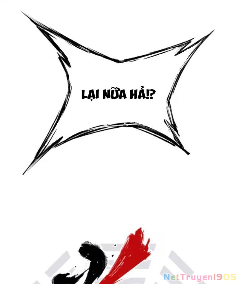 Đạo Vô Danh Chapter 2 - 12