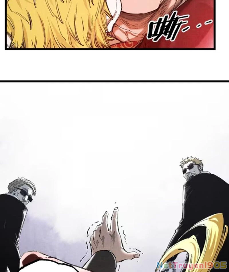 Đạo Vô Danh Chapter 2 - 15