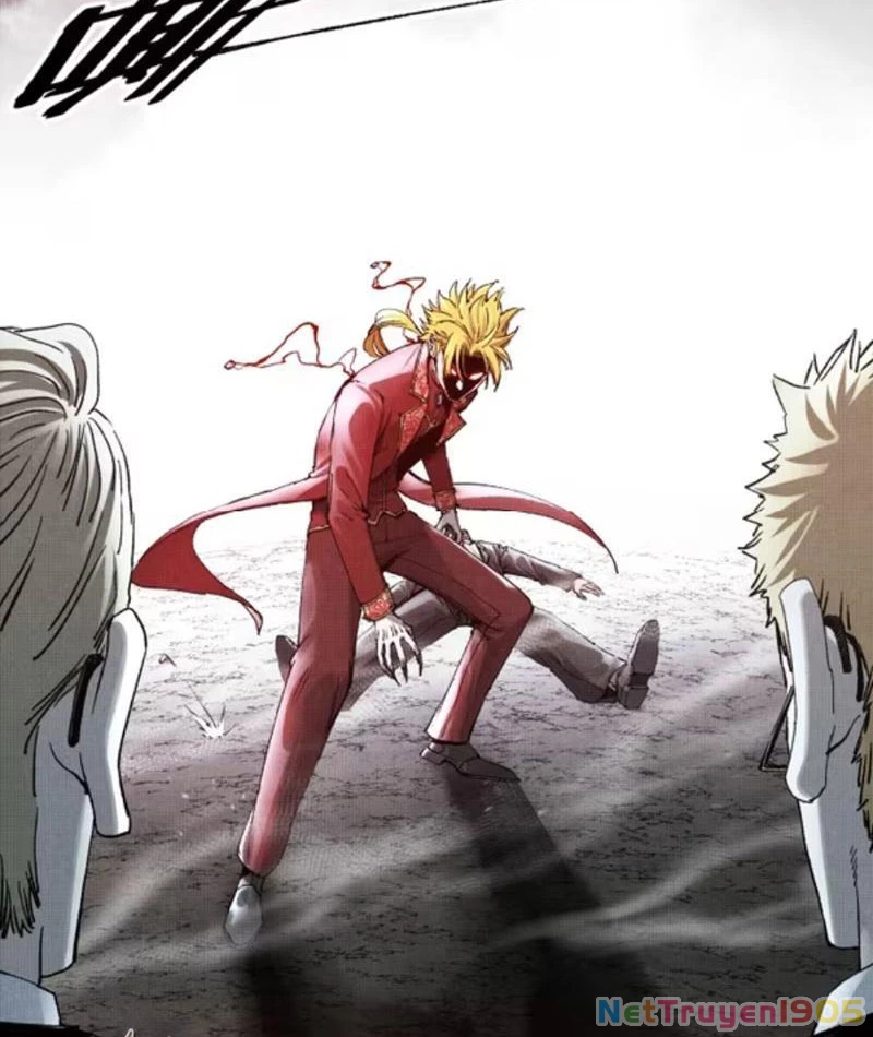 Đạo Vô Danh Chapter 2 - 19