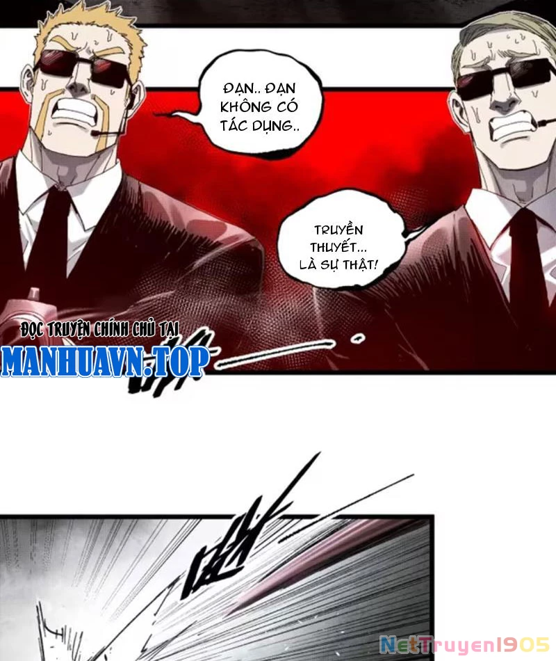 Đạo Vô Danh Chapter 2 - 20