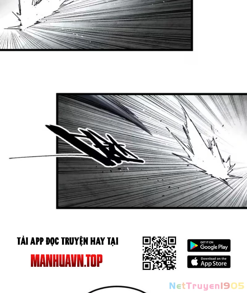 Đạo Vô Danh Chapter 2 - 21